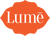 lumabeodorant - Home